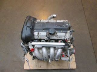 FORT FOCUS VOLVO S40 2004-2012 ΜΗΧΑΝΗ 1600 .VOLVO C30-V40-S40 Raptis Parts