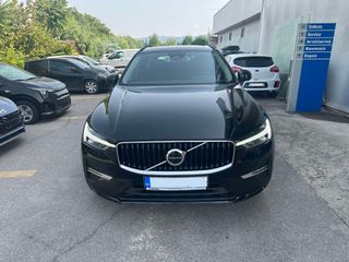 Volvo XC 60 2022 2.0 B4 D MHEV 197HP MOMENTUM PRO AWD AUTO 5HTP-thumb-1