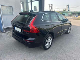 Volvo XC 60 2022 2.0 B4 D MHEV 197HP MOMENTUM PRO AWD AUTO 5HTP-thumb-3