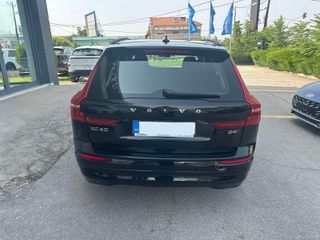 Volvo XC 60 2022 2.0 B4 D MHEV 197HP MOMENTUM PRO AWD AUTO 5HTP-thumb-4