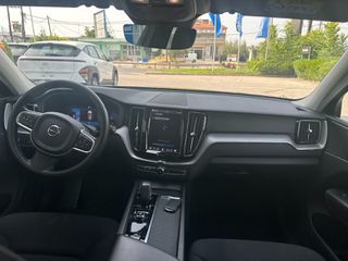 Volvo XC 60 2022 2.0 B4 D MHEV 197HP MOMENTUM PRO AWD AUTO 5HTP-thumb-7