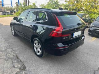 Volvo XC 60 2022 2.0 B4 D MHEV 197HP MOMENTUM PRO AWD AUTO 5HTP-thumb-5