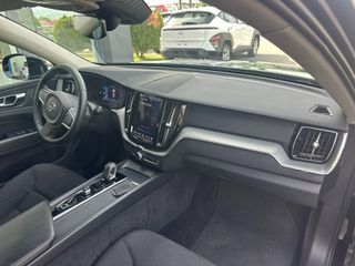 Volvo XC 60 2022 2.0 B4 D MHEV 197HP MOMENTUM PRO AWD AUTO 5HTP-thumb-8
