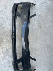 Mercedes-Benz C class w204 AMG PACKET-thumb-1