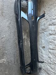 Mercedes-Benz C class w204 AMG PACKET-thumb-2