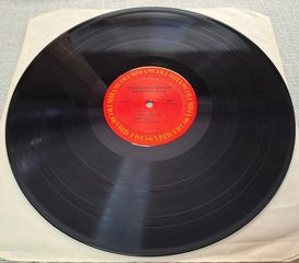 Thelonious Monk – Monk's Greatest Hits LP-thumb-3