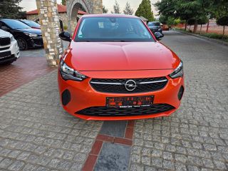 Opel Corsa 2021 F Edition-thumb-2