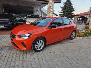 Opel Corsa 2021 F Edition-thumb-3