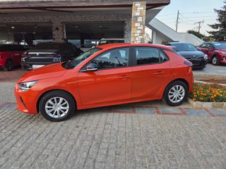 Opel Corsa 2021 F Edition-thumb-4