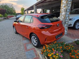 Opel Corsa 2021 F Edition-thumb-5