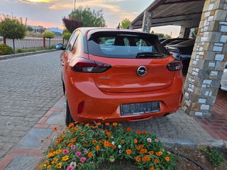 Opel Corsa 2021 F Edition-thumb-6