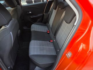 Opel Corsa 2021 F Edition-thumb-12