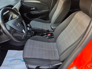 Opel Corsa 2021 F Edition-thumb-10