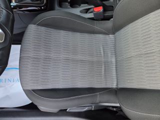 Opel Corsa 2021 F Edition-thumb-11