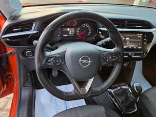 Opel Corsa 2021 F Edition-thumb-7