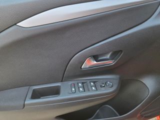 Opel Corsa 2021 F Edition-thumb-16