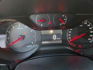 Opel Corsa 2021 F Edition-thumb-8
