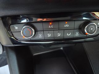 Opel Corsa 2021 F Edition-thumb-14