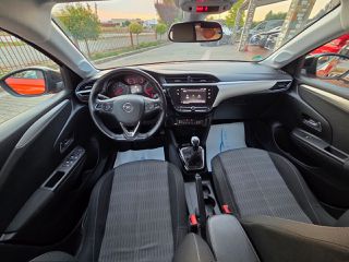 Opel Corsa 2021 F Edition-thumb-13