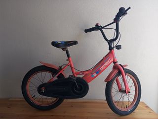 BMX Orient 2021 Terry-thumb-1