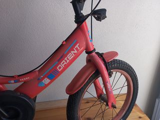 BMX Orient 2021 Terry-thumb-2