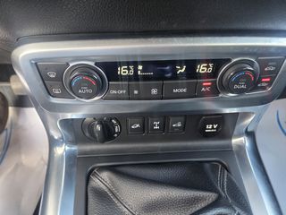 Mercedes-Benz X 220 2018 4 MATIC-thumb-19