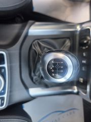 Mercedes-Benz X 220 2018 4 MATIC-thumb-20