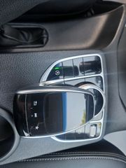 Mercedes-Benz X 220 2018 4 MATIC-thumb-18