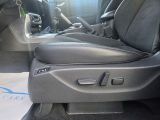 Mercedes-Benz X 220 2018 4 MATIC-thumb-15