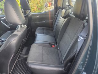 Mercedes-Benz X 220 2018 4 MATIC-thumb-16