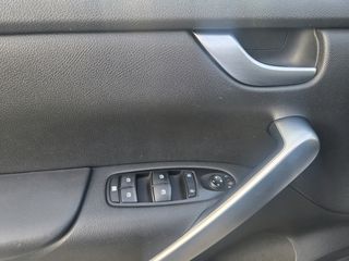 Mercedes-Benz X 220 2018 4 MATIC-thumb-22
