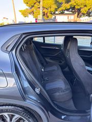Bmw X2 2021 SDRIVE16d M SPORT-ΕΛΛΗΝΙΚΟ-ΑΡΙΣΤΟ!!!-thumb-10
