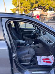 Bmw X2 2021 SDRIVE16d M SPORT-ΕΛΛΗΝΙΚΟ-ΑΡΙΣΤΟ!!!-thumb-11