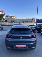 Bmw X2 2021 SDRIVE16d M SPORT-ΕΛΛΗΝΙΚΟ-ΑΡΙΣΤΟ!!!-thumb-16