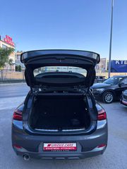 Bmw X2 2021 SDRIVE16d M SPORT-ΕΛΛΗΝΙΚΟ-ΑΡΙΣΤΟ!!!-thumb-13