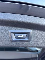 Bmw X2 2021 SDRIVE16d M SPORT-ΕΛΛΗΝΙΚΟ-ΑΡΙΣΤΟ!!!-thumb-14