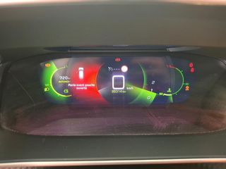 Peugeot 208 2021 208 Allure  1.5 HDi 100CV-thumb-3