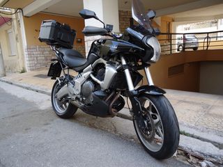 Kawasaki Versys 2007 650-thumb-2