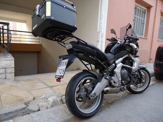 Kawasaki Versys 2007 650-thumb-3