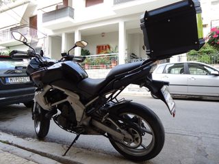 Kawasaki Versys 2007 650-thumb-4