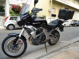 Kawasaki Versys 2007 650-thumb-5
