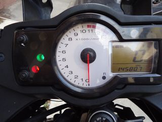 Kawasaki Versys 2007 650-thumb-6