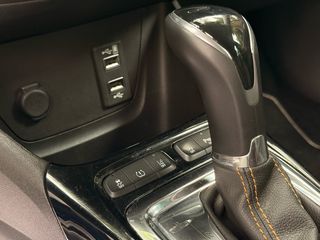 Opel Crossland 2018 #ΑΥΤΟΜΑΤΟ #ΚΑΜΕΡΑ ΟΠΙΣΘΟΠΟΡΕΙΑΣ #FULL EXTRA #INNOVATION-thumb-43