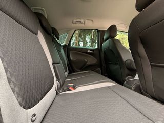 Opel Crossland 2018 #ΑΥΤΟΜΑΤΟ #ΚΑΜΕΡΑ ΟΠΙΣΘΟΠΟΡΕΙΑΣ #FULL EXTRA #INNOVATION-thumb-29