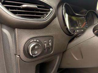 Opel Crossland 2018 #ΑΥΤΟΜΑΤΟ #ΚΑΜΕΡΑ ΟΠΙΣΘΟΠΟΡΕΙΑΣ #FULL EXTRA #INNOVATION-thumb-35