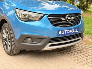 Opel Crossland (X) 2018 #ΑΥΤΟΜΑΤΟ #ΚΑΜΕΡΑ ΟΠΙΣΘΟΠΟΡΕΙΑΣ #FULL EXTRA #INNOVATION-thumb-13