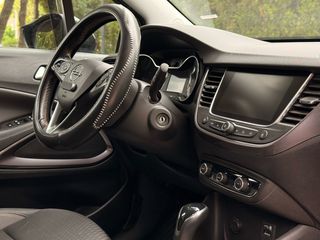 Opel Crossland (X) 2018 #ΑΥΤΟΜΑΤΟ #ΚΑΜΕΡΑ ΟΠΙΣΘΟΠΟΡΕΙΑΣ #FULL EXTRA #INNOVATION-thumb-16