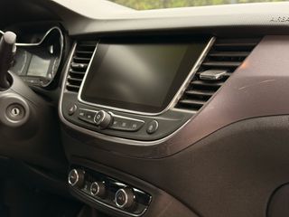 Opel Crossland (X) 2018 #ΑΥΤΟΜΑΤΟ #ΚΑΜΕΡΑ ΟΠΙΣΘΟΠΟΡΕΙΑΣ #FULL EXTRA #INNOVATION-thumb-17