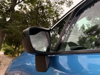 Opel Crossland (X) 2018 #ΑΥΤΟΜΑΤΟ #ΚΑΜΕΡΑ ΟΠΙΣΘΟΠΟΡΕΙΑΣ #FULL EXTRA #INNOVATION-thumb-22
