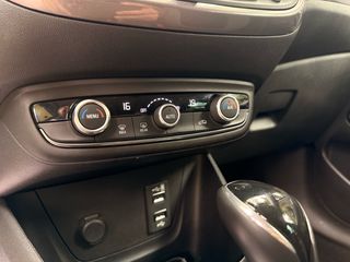 Opel Crossland X 2018 #ΑΥΤΟΜΑΤΟ #ΚΑΜΕΡΑ ΟΠΙΣΘΟΠΟΡΕΙΑΣ #FULL EXTRA #INNOVATION-thumb-36